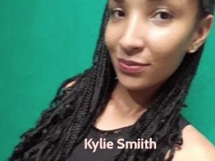 Kylie_Smiith