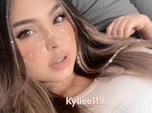 Kyliee119