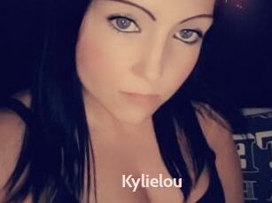 Kylielou