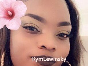 Kym_Lewinsky