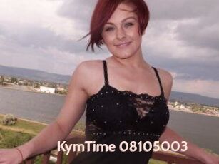 KymTime-08105003