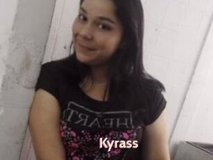 Kyrass