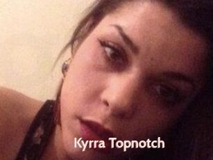 Kyrra_Topnotch