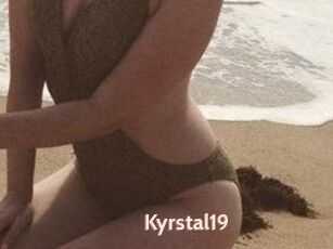 Kyrstal19