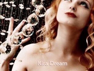 _Kira_Dream_