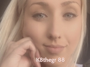 K8thegr_88