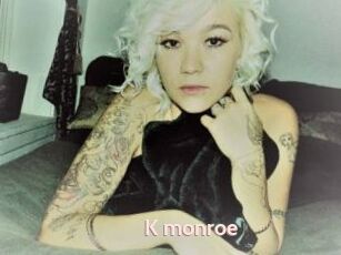 K_monroe