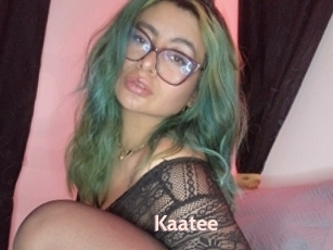 Kaatee