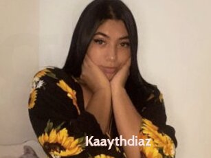 Kaaythdiaz