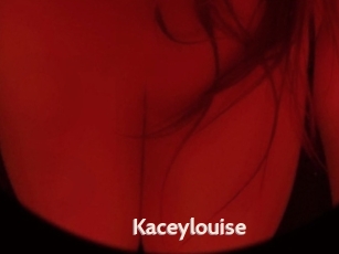 Kaceylouise