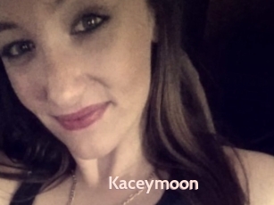 Kaceymoon