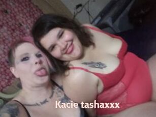 Kacie_tashaxxx