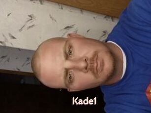 Kade1