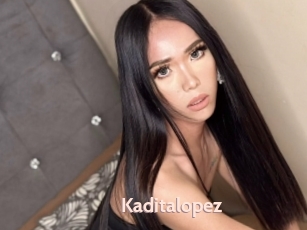 Kaditalopez