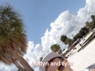 Kadyn_and_tyler