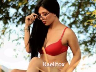 Kaelifox