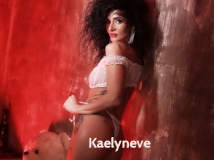 Kaelyneve