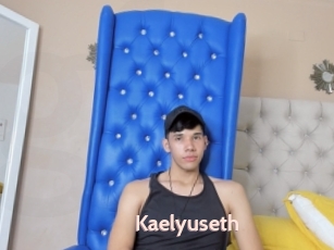 Kaelyuseth