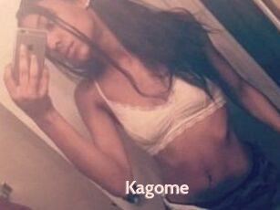 Kagome