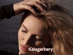 Kaiagerbery