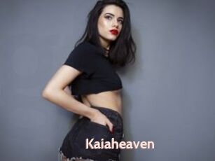 Kaiaheaven