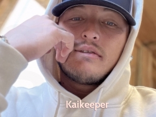 Kaikeeper