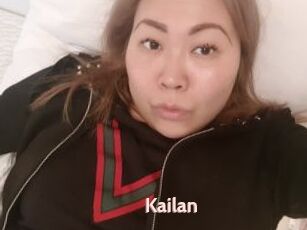 Kailan