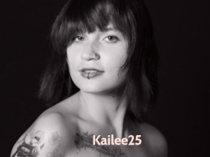 Kailee25