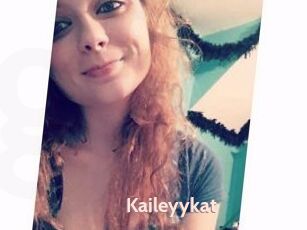 Kaileyykat