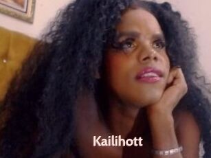 Kailihott