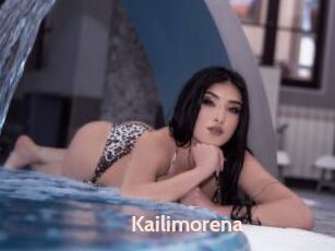 Kailimorena