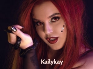 Kailykay