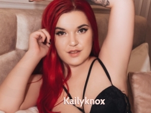 Kailyknox