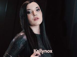 Kailynox