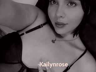 Kailynrose