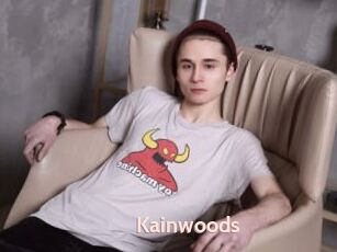 Kainwoods