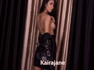 Kairajane