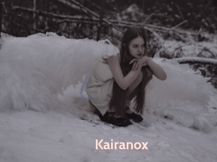 Kairanox