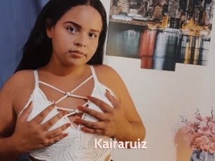 Kairaruiz