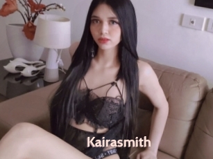 Kairasmith