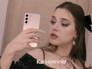 Kaisajenner