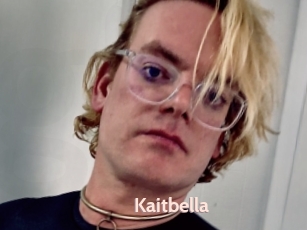 Kaitbella