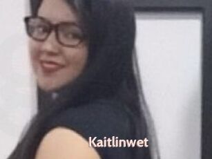 Kaitlinwet