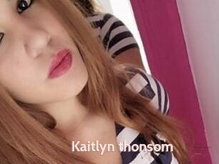 Kaitlyn_thonsom