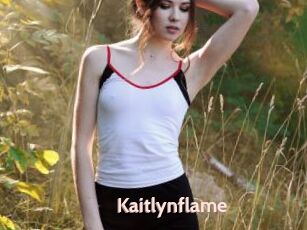 Kaitlynflame