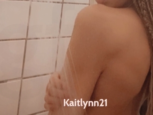 Kaitlynn21