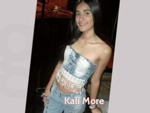 Kali_More