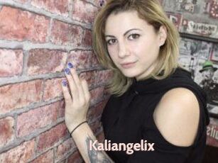 Kaliangelix