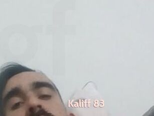 Kaliff_83