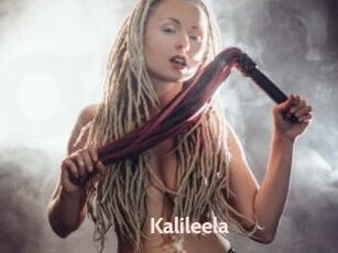 Kalileela